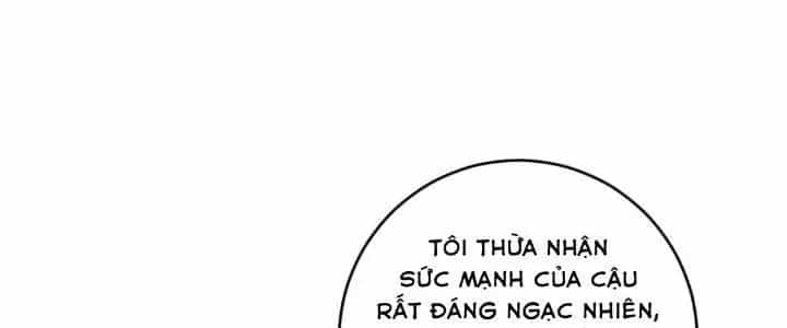 Thành Tựu Của Ta Rất Nhiều - Chương 230 - ảnh 100