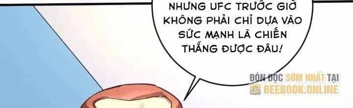 Thành Tựu Của Ta Rất Nhiều - Chương 230 - ảnh 101