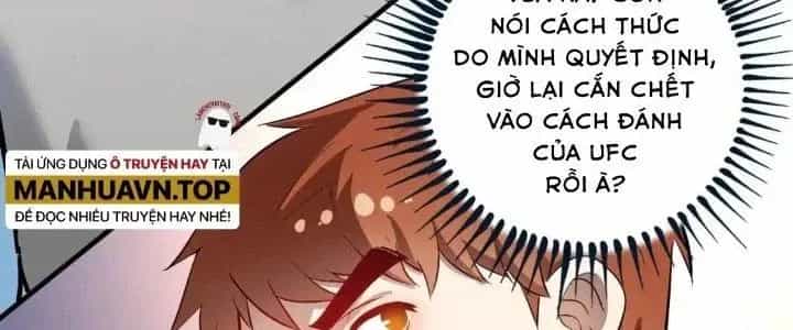 Thành Tựu Của Ta Rất Nhiều - Chương 230 - ảnh 104