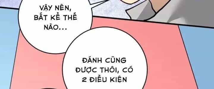 Thành Tựu Của Ta Rất Nhiều - Chương 230 - ảnh 111