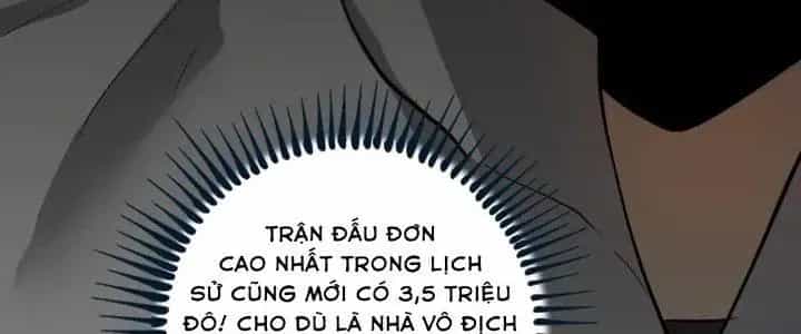 Thành Tựu Của Ta Rất Nhiều - Chương 230 - ảnh 122