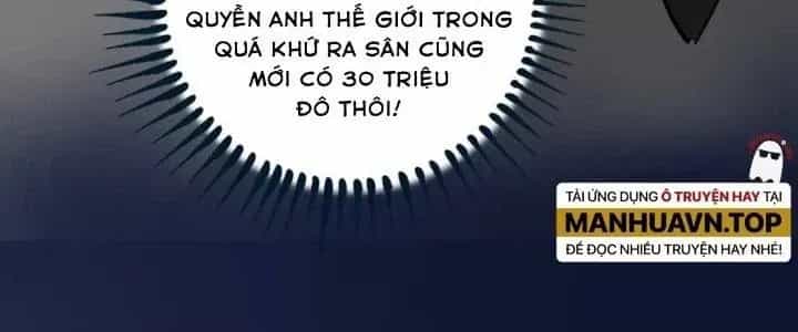 Thành Tựu Của Ta Rất Nhiều - Chương 230 - ảnh 123