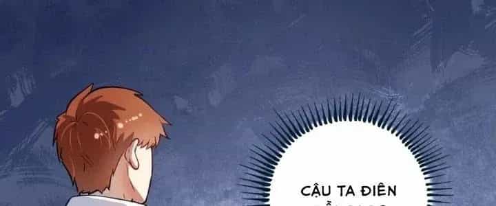 Thành Tựu Của Ta Rất Nhiều - Chương 230 - ảnh 127