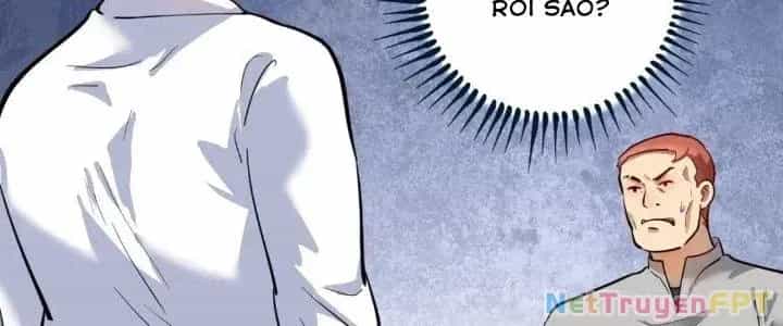 Thành Tựu Của Ta Rất Nhiều - Chương 230 - ảnh 128