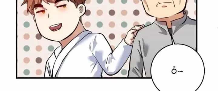 Thành Tựu Của Ta Rất Nhiều - Chương 230 - ảnh 132