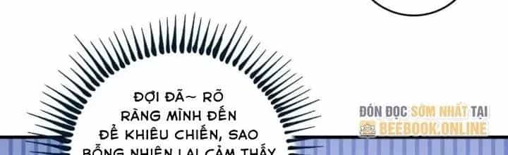 Thành Tựu Của Ta Rất Nhiều - Chương 230 - ảnh 133