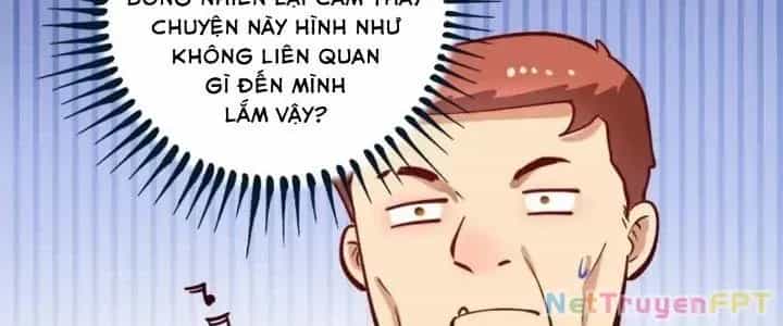 Thành Tựu Của Ta Rất Nhiều - Chương 230 - ảnh 134