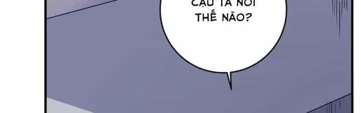 Thành Tựu Của Ta Rất Nhiều - Chương 230 - ảnh 141