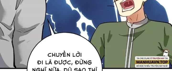 Thành Tựu Của Ta Rất Nhiều - Chương 230 - ảnh 150