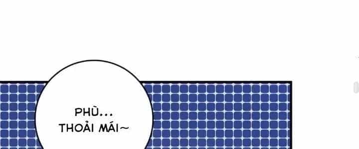 Thành Tựu Của Ta Rất Nhiều - Chương 230 - ảnh 152