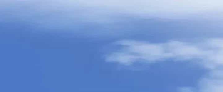 Thành Tựu Của Ta Rất Nhiều - Chương 230 - ảnh 159