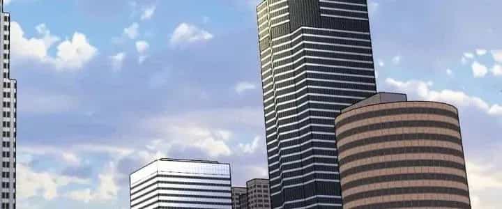 Thành Tựu Của Ta Rất Nhiều - Chương 230 - ảnh 164