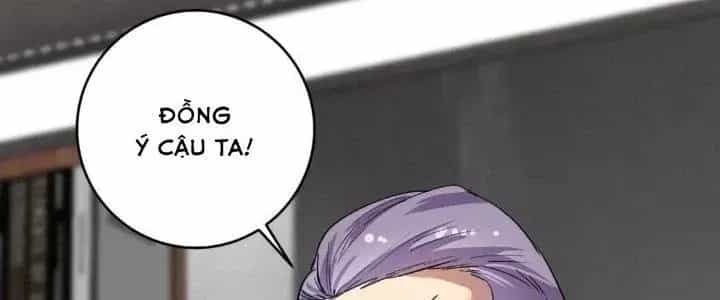 Thành Tựu Của Ta Rất Nhiều - Chương 230 - ảnh 166