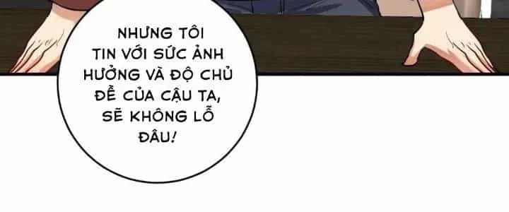 Thành Tựu Của Ta Rất Nhiều - Chương 230 - ảnh 179