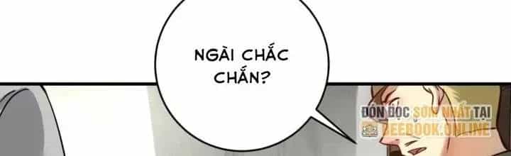 Thành Tựu Của Ta Rất Nhiều - Chương 230 - ảnh 181