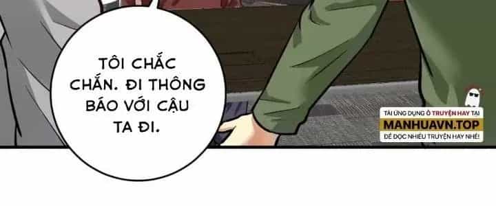 Thành Tựu Của Ta Rất Nhiều - Chương 230 - ảnh 183
