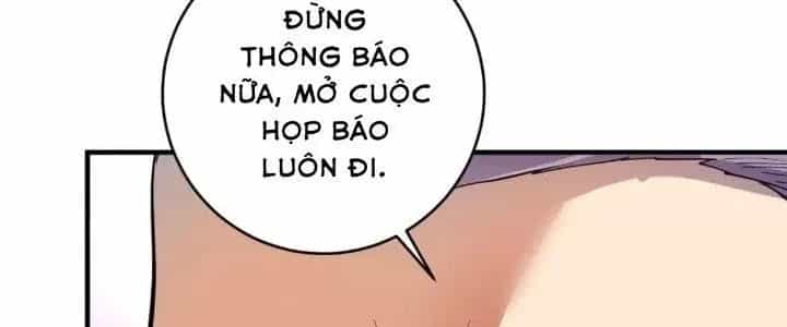 Thành Tựu Của Ta Rất Nhiều - Chương 230 - ảnh 191