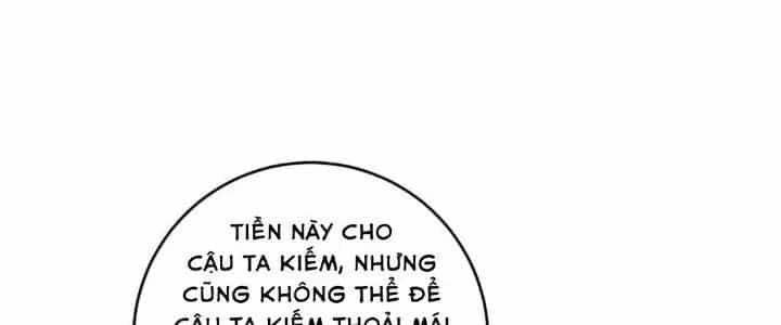 Thành Tựu Của Ta Rất Nhiều - Chương 230 - ảnh 194