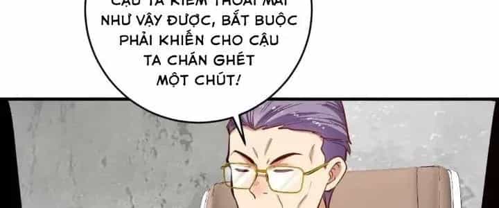 Thành Tựu Của Ta Rất Nhiều - Chương 230 - ảnh 195