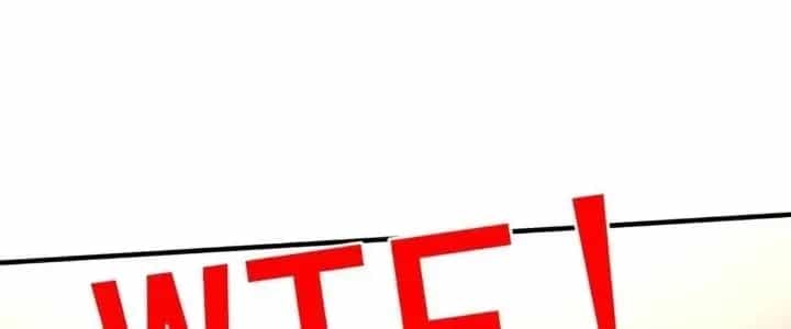 Thành Tựu Của Ta Rất Nhiều - Chương 230 - ảnh 2