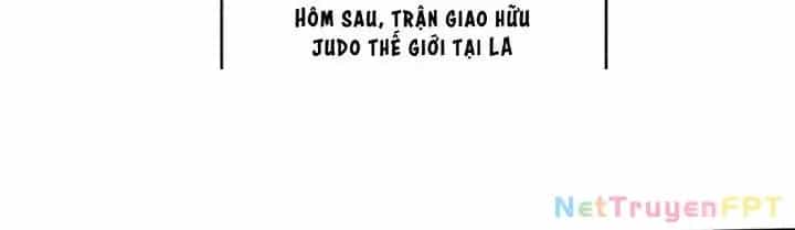 Thành Tựu Của Ta Rất Nhiều - Chương 230 - ảnh 25