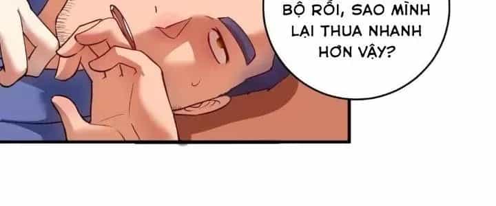 Thành Tựu Của Ta Rất Nhiều - Chương 230 - ảnh 31