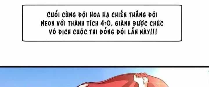 Thành Tựu Của Ta Rất Nhiều - Chương 230 - ảnh 32