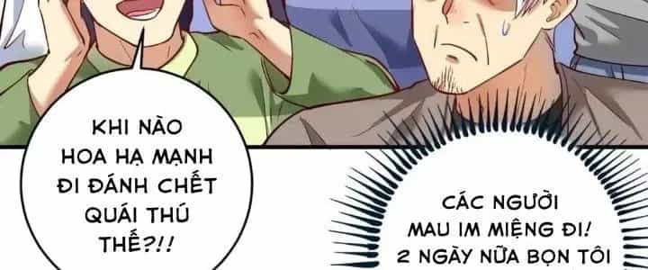 Thành Tựu Của Ta Rất Nhiều - Chương 230 - ảnh 42