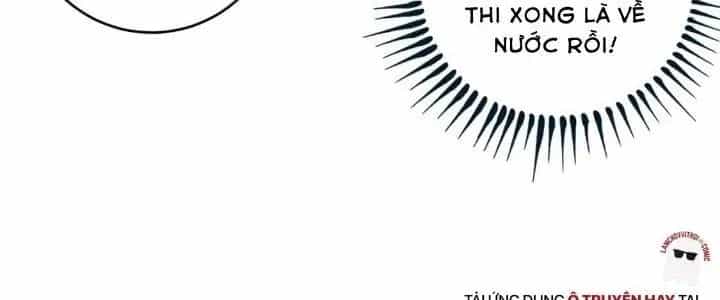 Thành Tựu Của Ta Rất Nhiều - Chương 230 - ảnh 43