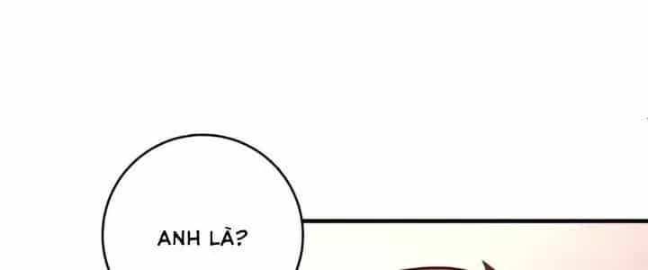 Thành Tựu Của Ta Rất Nhiều - Chương 230 - ảnh 52