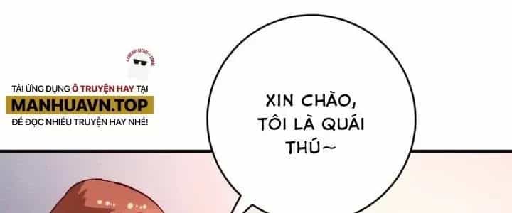Thành Tựu Của Ta Rất Nhiều - Chương 230 - ảnh 56