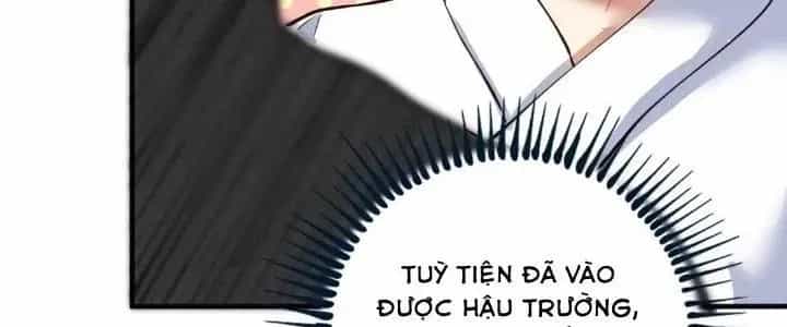 Thành Tựu Của Ta Rất Nhiều - Chương 230 - ảnh 64