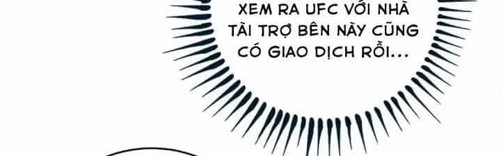 Thành Tựu Của Ta Rất Nhiều - Chương 230 - ảnh 65