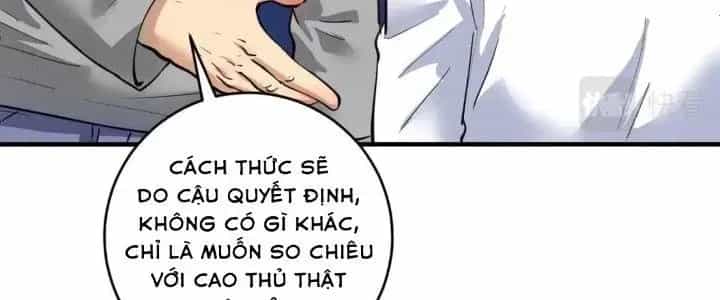 Thành Tựu Của Ta Rất Nhiều - Chương 230 - ảnh 72