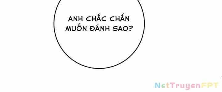 Thành Tựu Của Ta Rất Nhiều - Chương 230 - ảnh 78