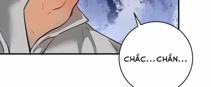 Thành Tựu Của Ta Rất Nhiều - Chương 230 - ảnh 86