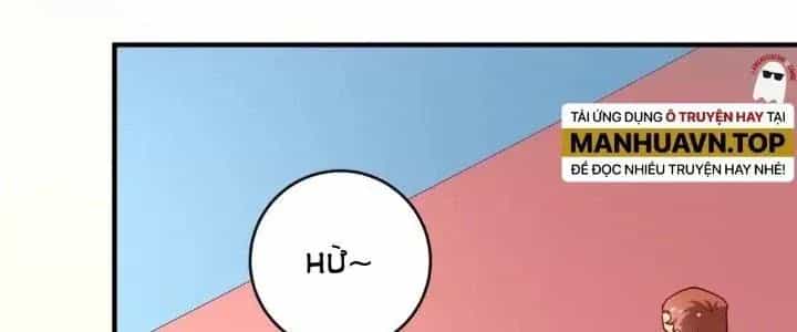 Thành Tựu Của Ta Rất Nhiều - Chương 230 - ảnh 88