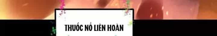 Thành Tựu Của Ta Rất Nhiều - Chương 231 - ảnh 45