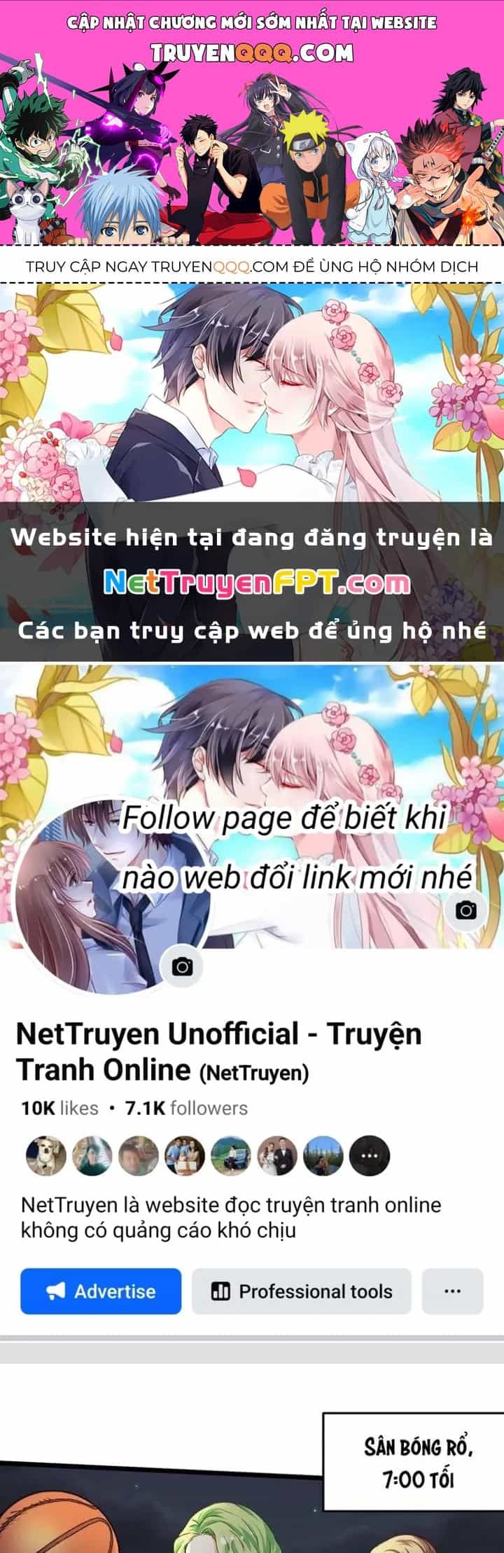 Thành Tựu Của Ta Rất Nhiều - Chương 59 - ảnh 1