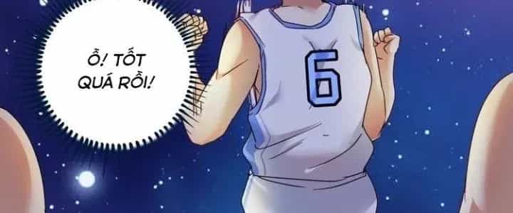 Thành Tựu Của Ta Rất Nhiều - Chương 59 - ảnh 119