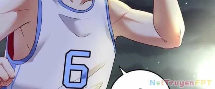 Thành Tựu Của Ta Rất Nhiều - Chương 59 - ảnh 12