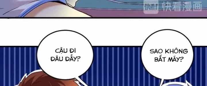 Thành Tựu Của Ta Rất Nhiều - Chương 59 - ảnh 14