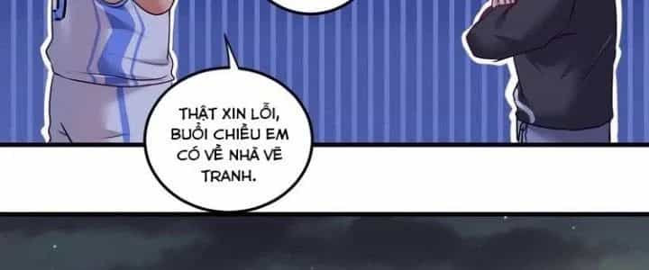 Thành Tựu Của Ta Rất Nhiều - Chương 59 - ảnh 16