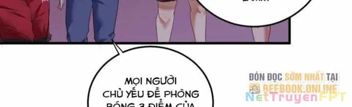 Thành Tựu Của Ta Rất Nhiều - Chương 59 - ảnh 21