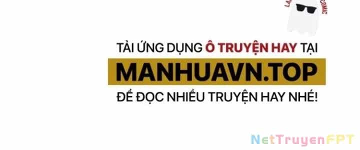 Thành Tựu Của Ta Rất Nhiều - Chương 59 - ảnh 23