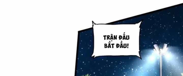 Thành Tựu Của Ta Rất Nhiều - Chương 59 - ảnh 24