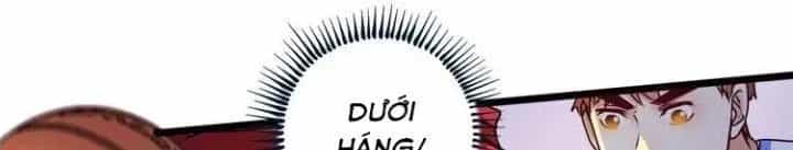 Thành Tựu Của Ta Rất Nhiều - Chương 59 - ảnh 26