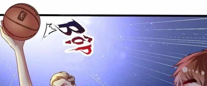 Thành Tựu Của Ta Rất Nhiều - Chương 59 - ảnh 29