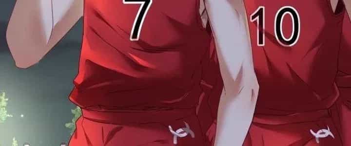 Thành Tựu Của Ta Rất Nhiều - Chương 59 - ảnh 3