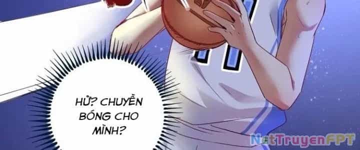 Thành Tựu Của Ta Rất Nhiều - Chương 59 - ảnh 49